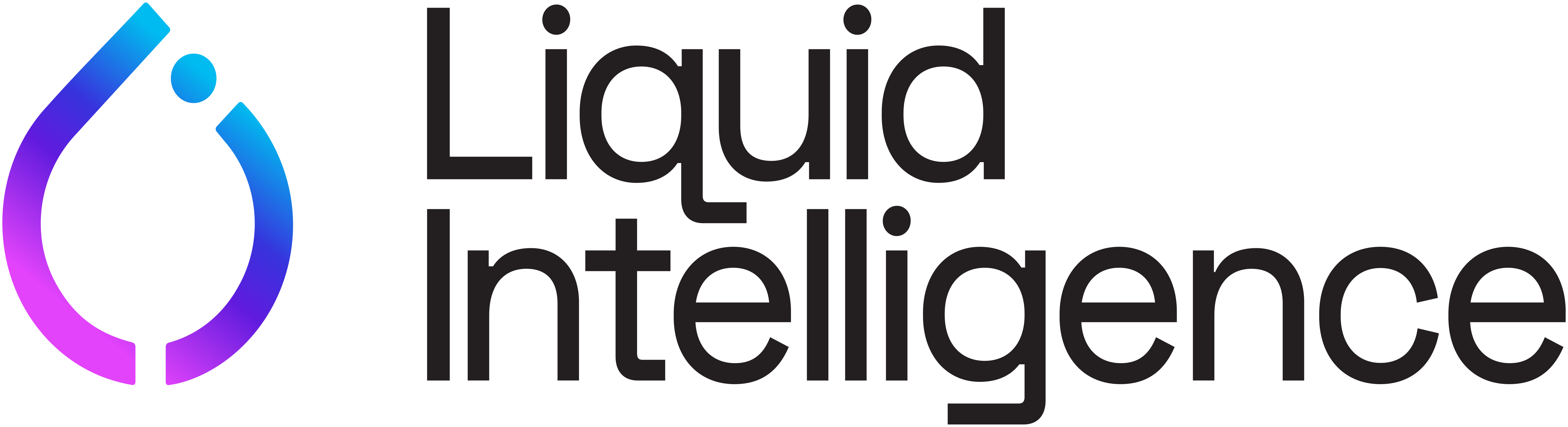 Liquid Intelligence
